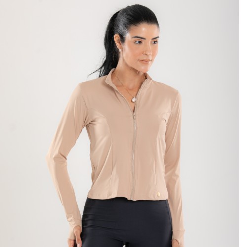 Produto 0341 6