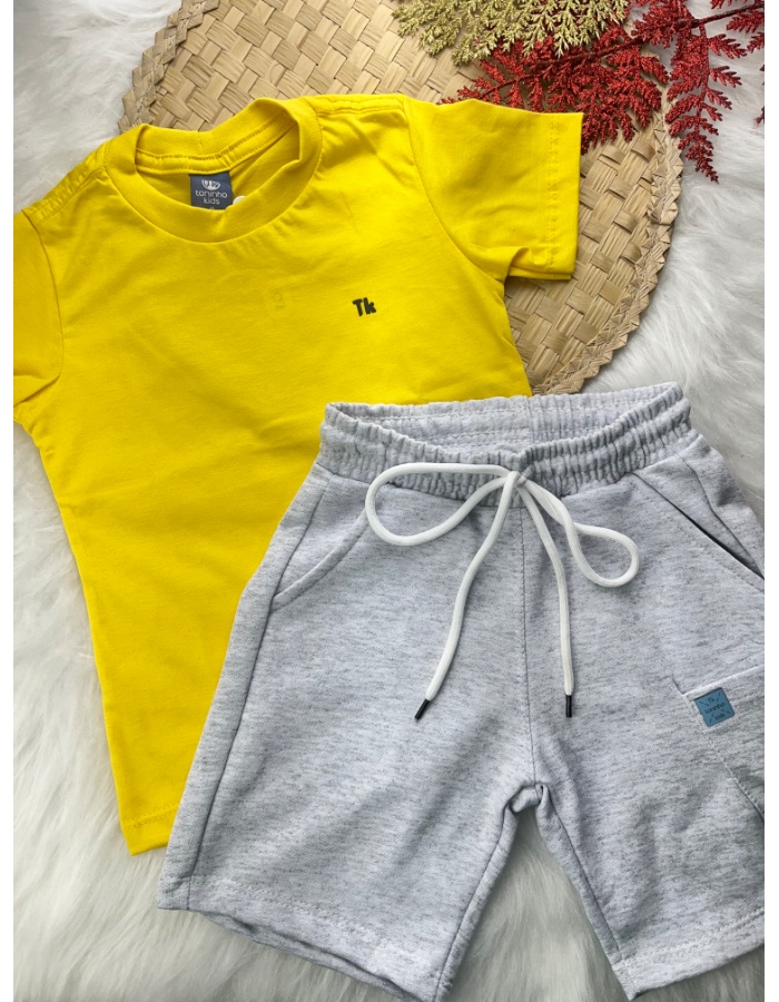 Produto 00822-23 0