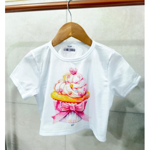 Produto cropped-basico-2 4
