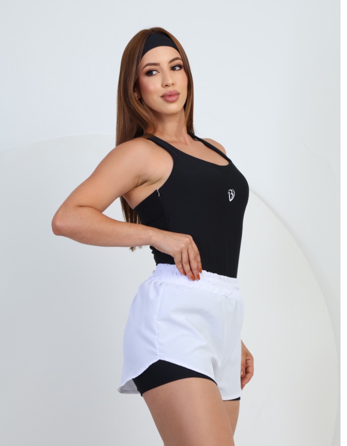 Produto 351320 0