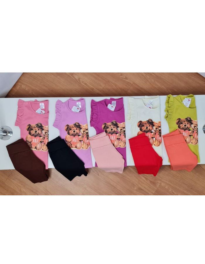 Produto 0804 0
