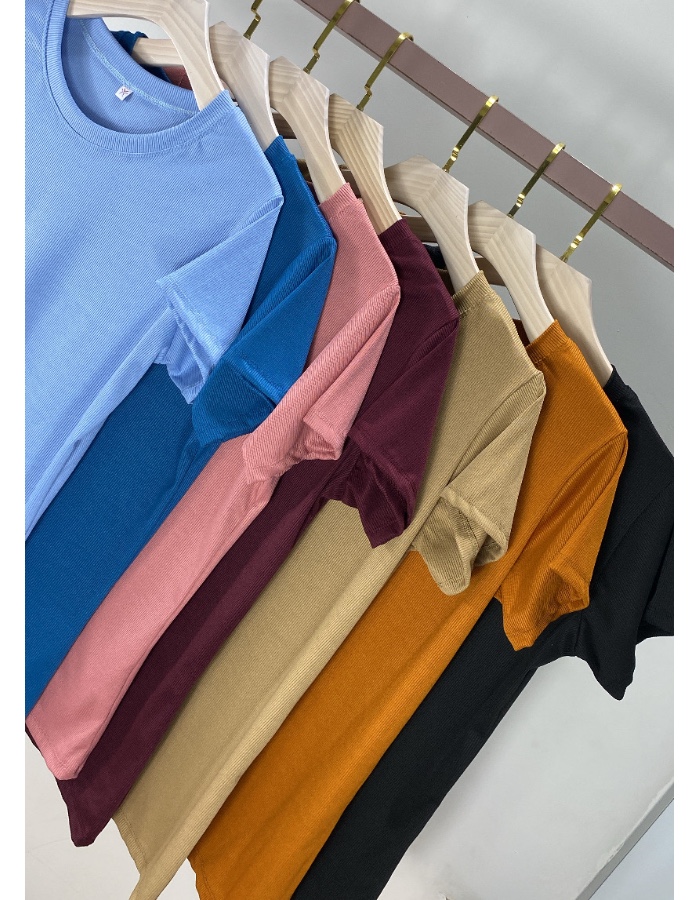 Produto 042 1