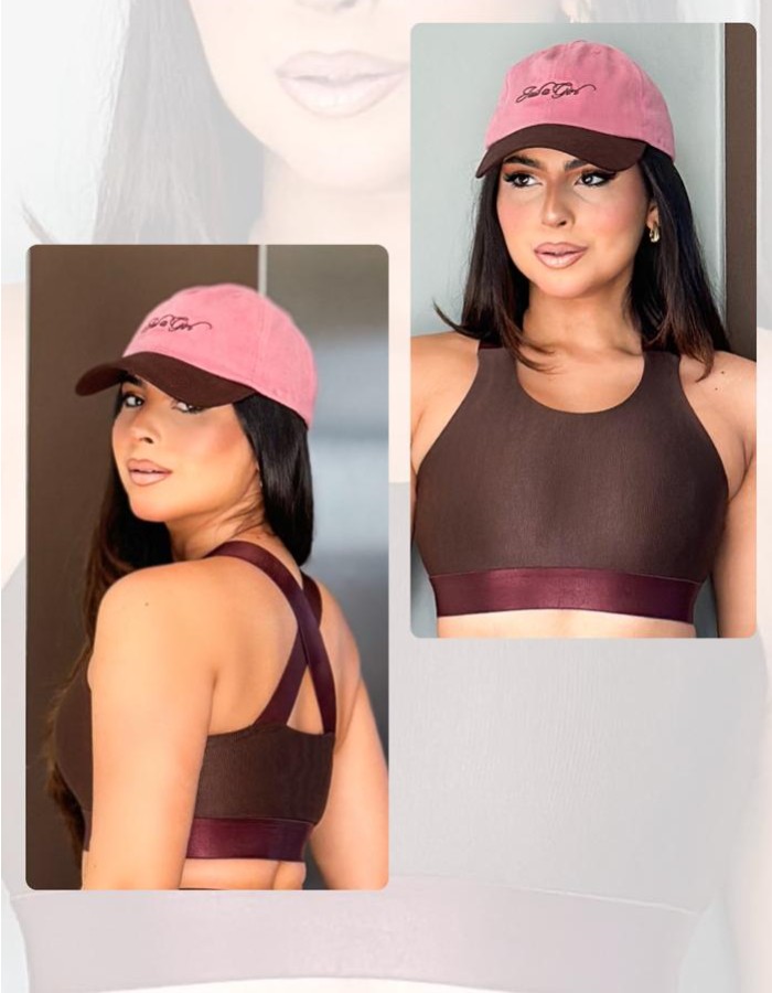 TOP NADJA