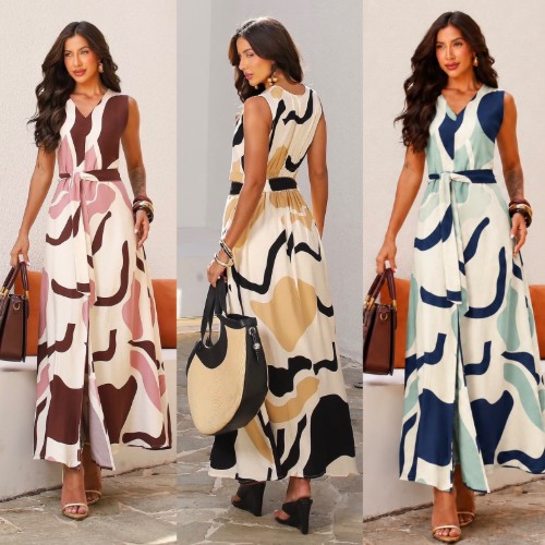 Vestido Lúpita 