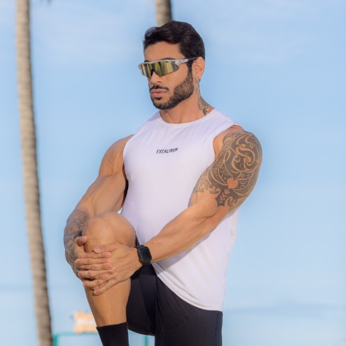 REGATA SERGIO