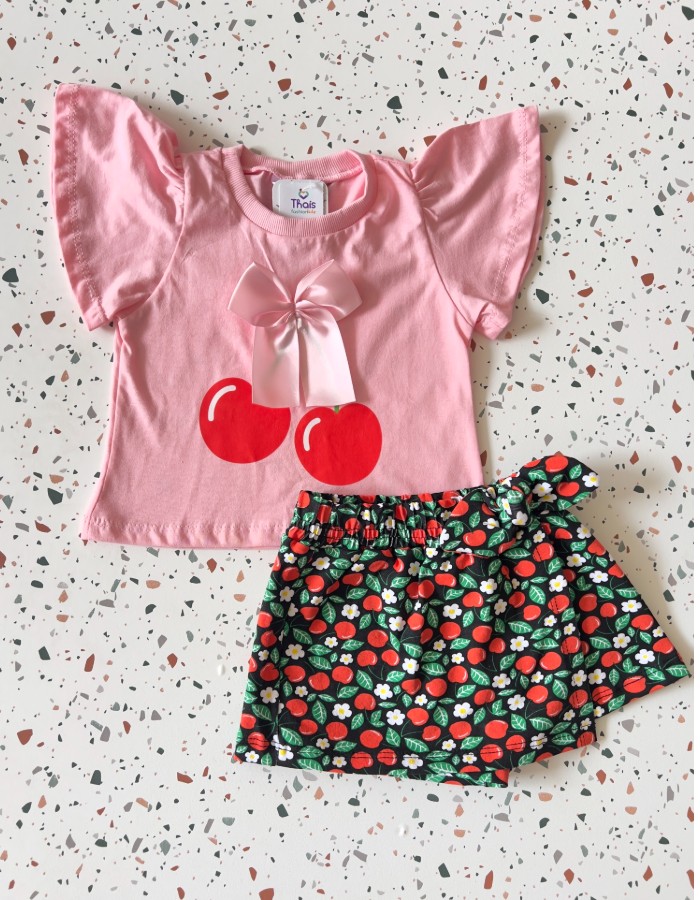 Produto 37501 1