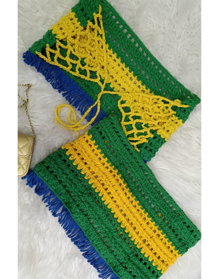Produto 00172 0