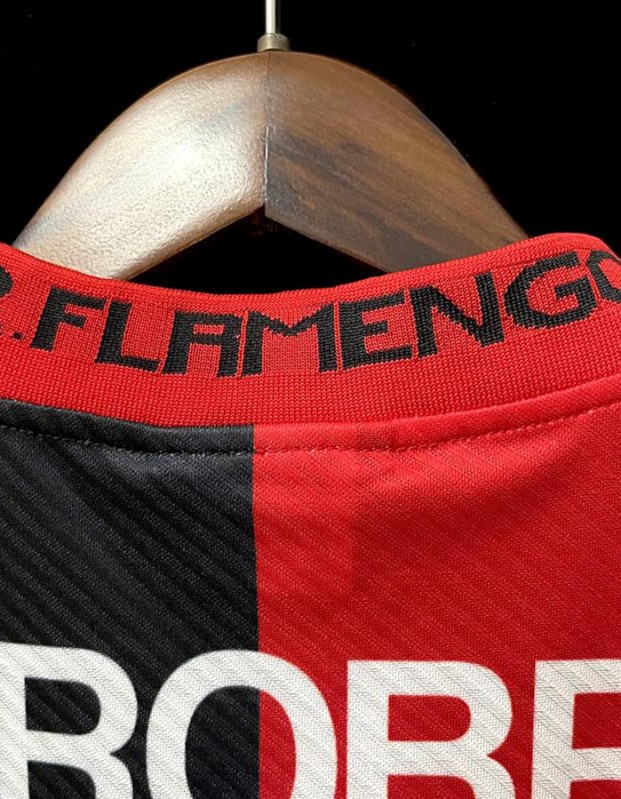 Produto fla95966 3