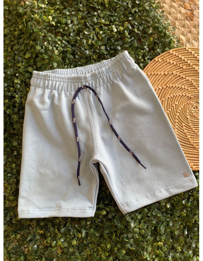 Produto 0003-24 2