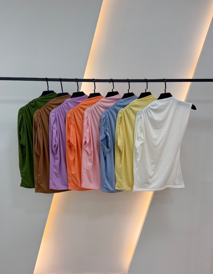 Produto 1074-suede 0