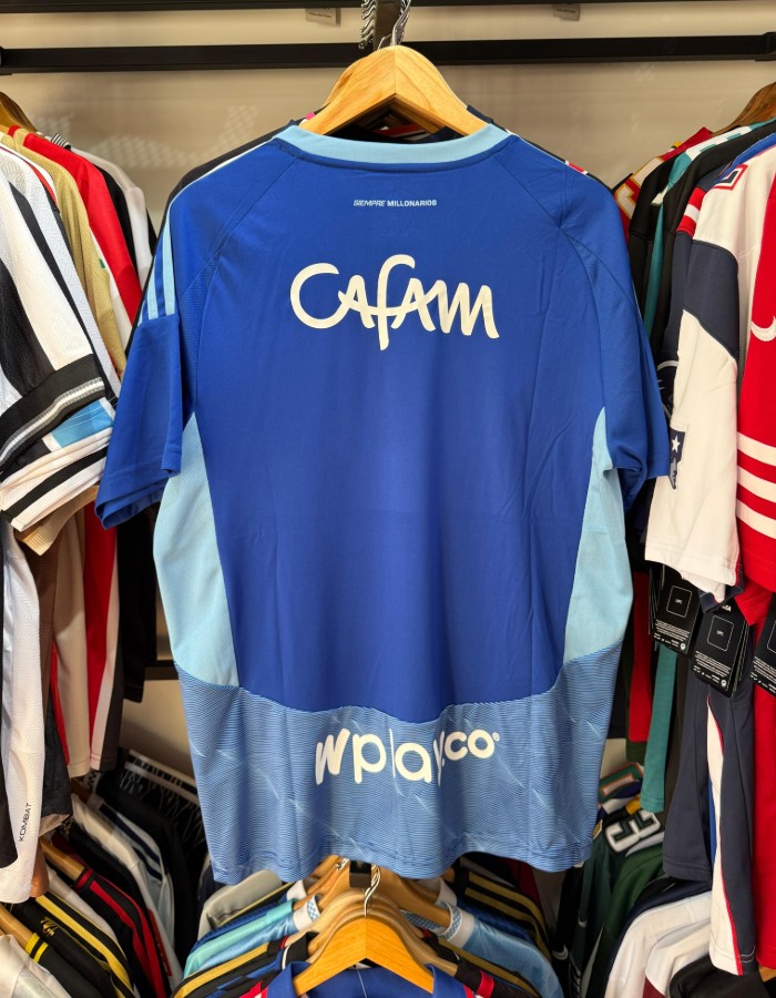 Produto mili1 0