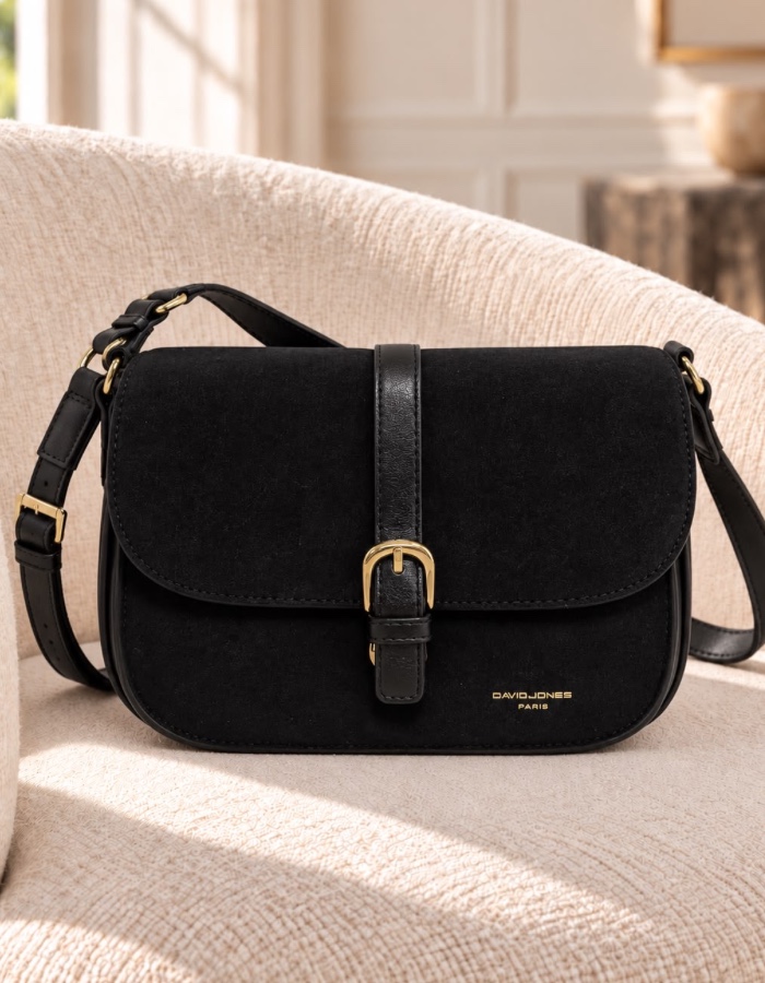 BOLSA FEMININA