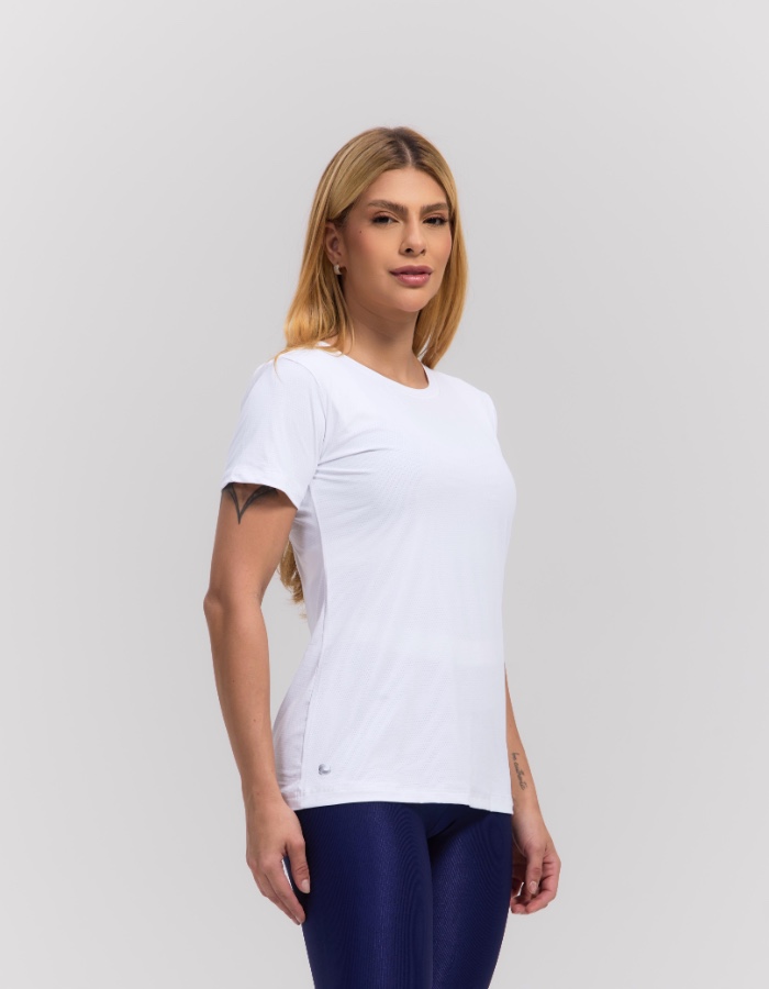 Produto 0951 0