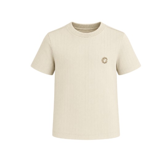 Produto 0616 0