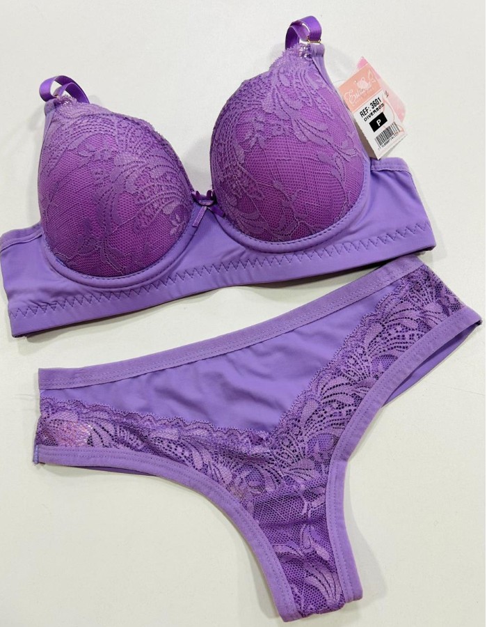 Produto 1319 3