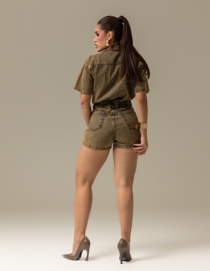 Produto 001143 5