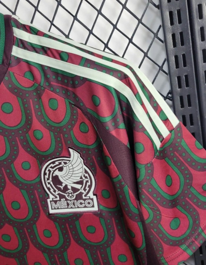 Produto mex 2