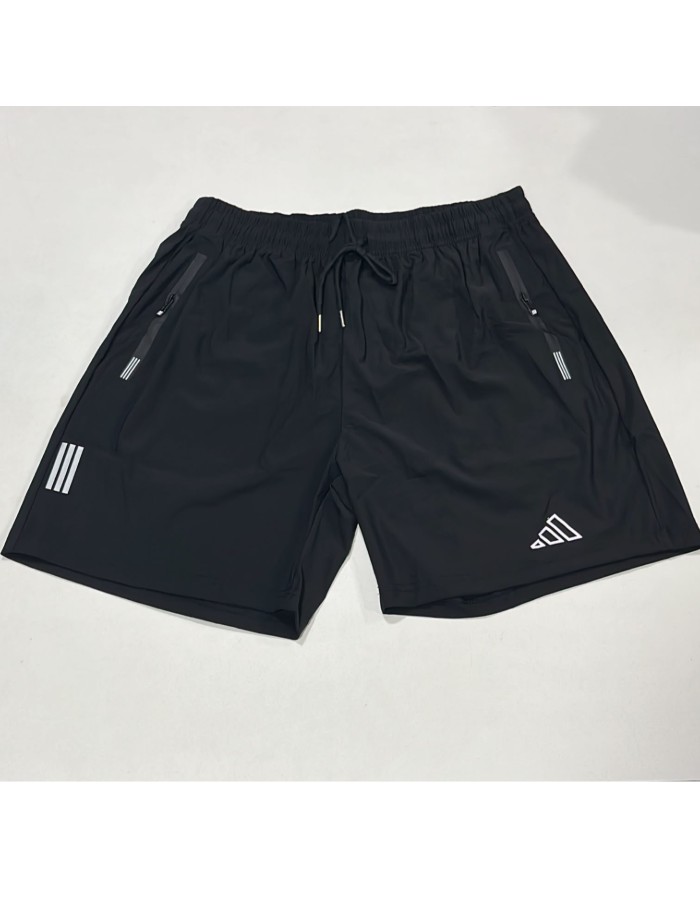 SHORT MASCULINO 59