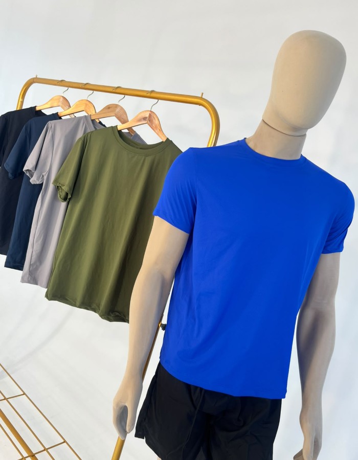 MASCULINA DE POLIAMIDA 