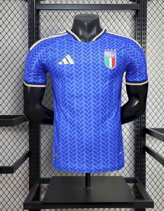 Produto ita26pl 0