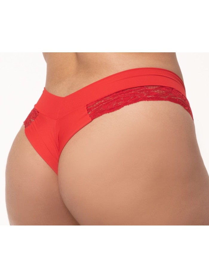 Produto calcinha-ref-21 0
