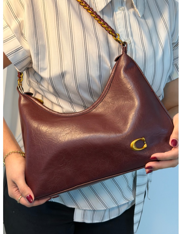 BOLSA FEMININA