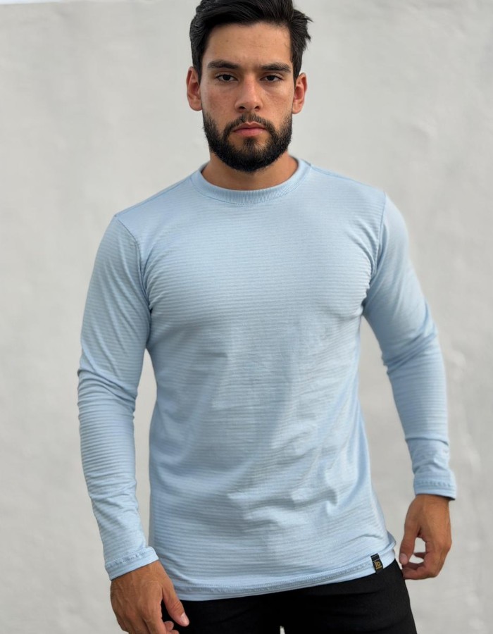 Produto 0338 1