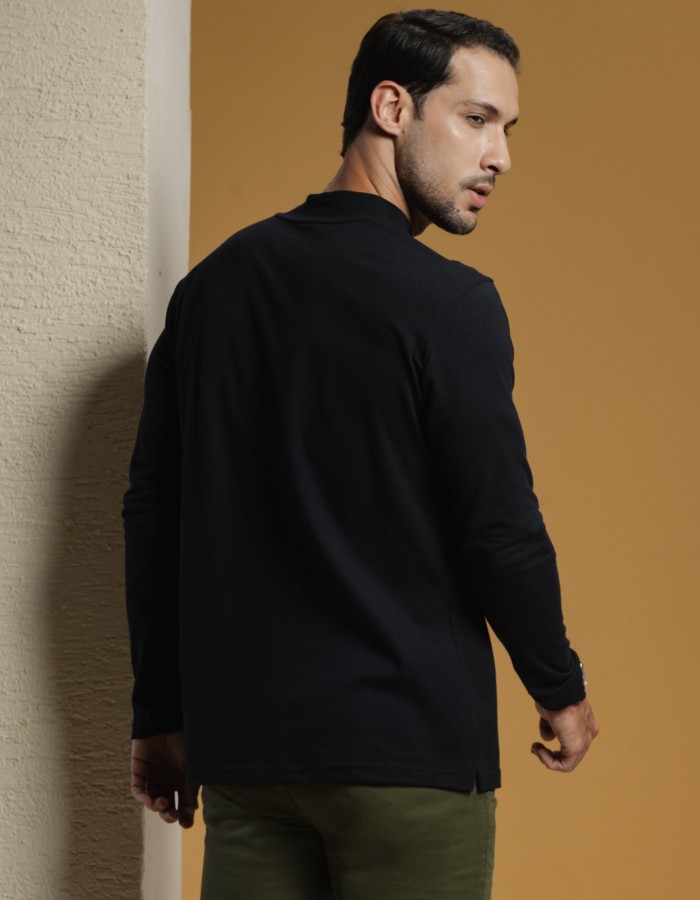 Produto cgm-01 1
