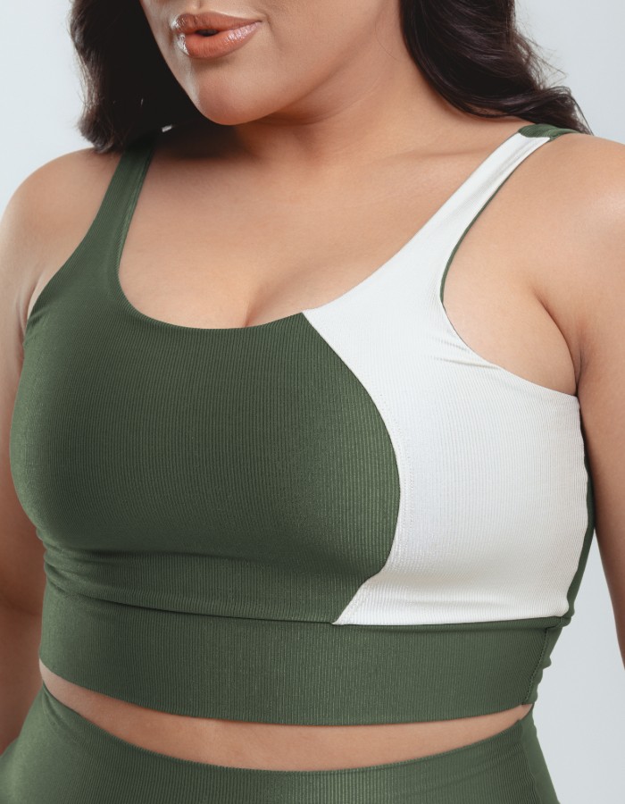 Produto 716 4