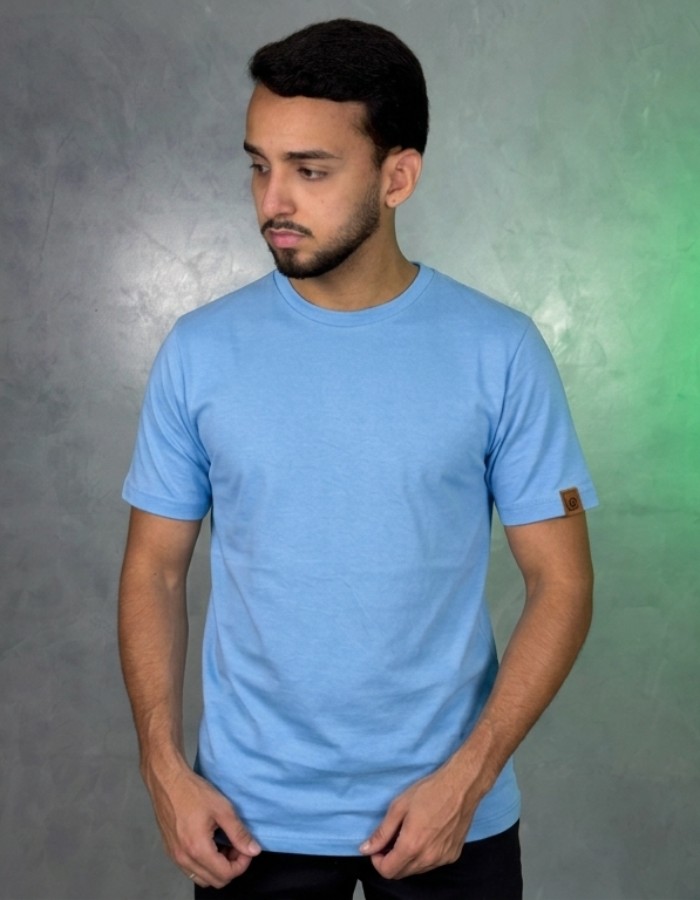 Produto 000033 0