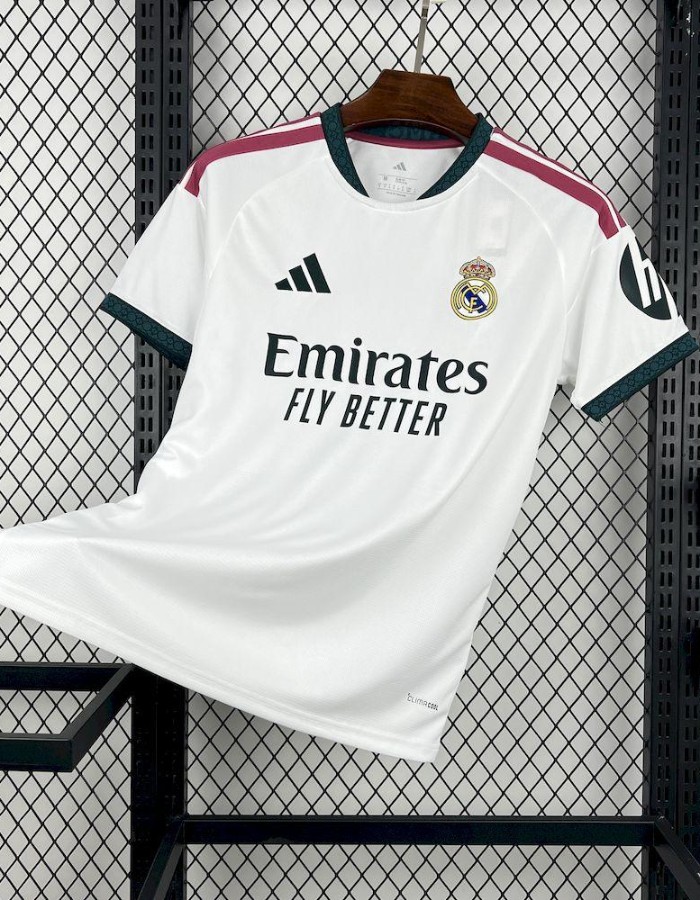 Produto real261 0