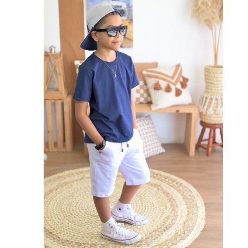 Produto 003-08 2