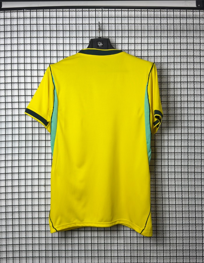 Produto bra2026-i-tor 0