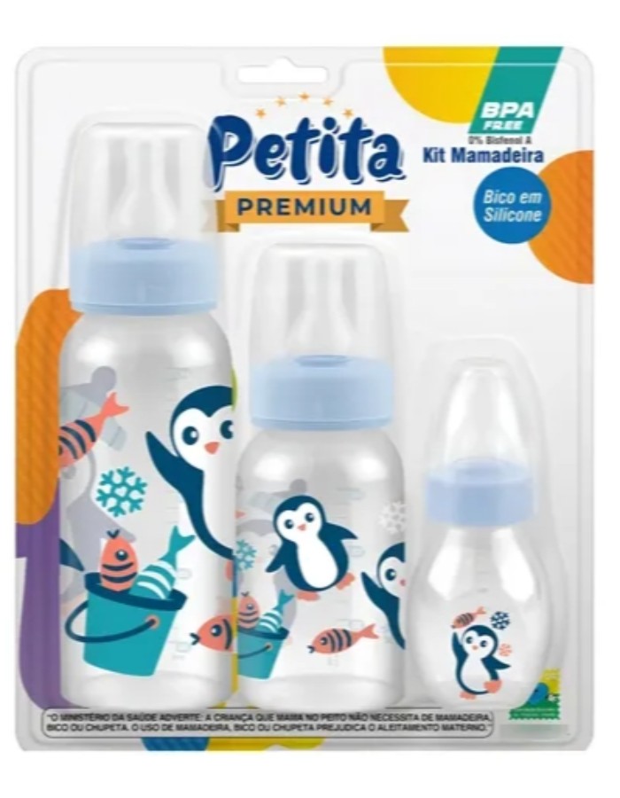 Produto 3422 2