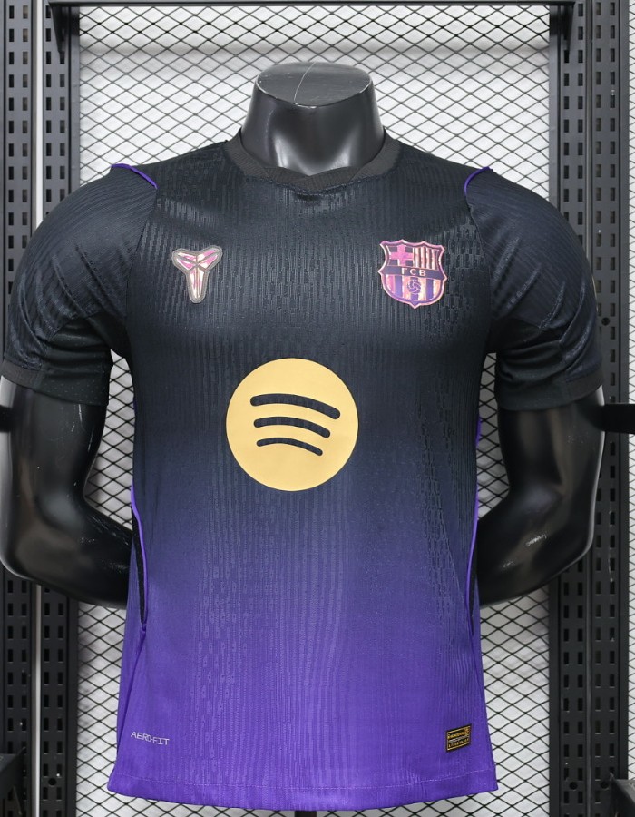 Produto barceplay263 2