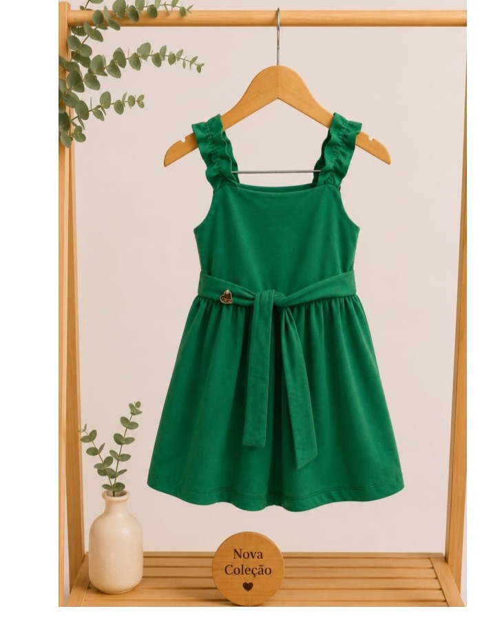 Produto 1065 2