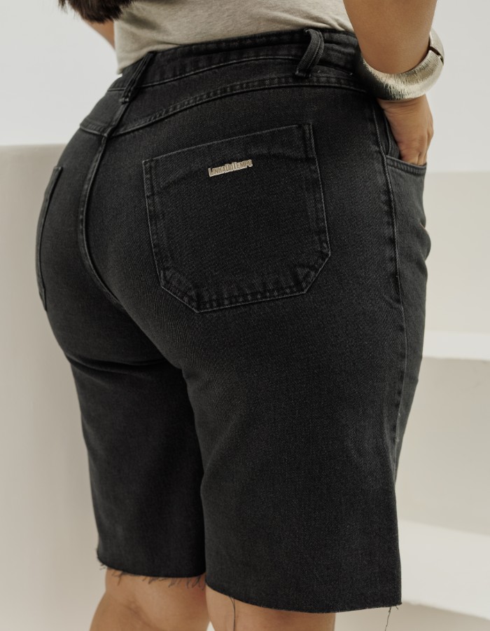 Produto 228 1