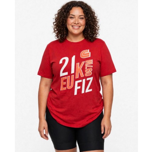 Produto 12 1