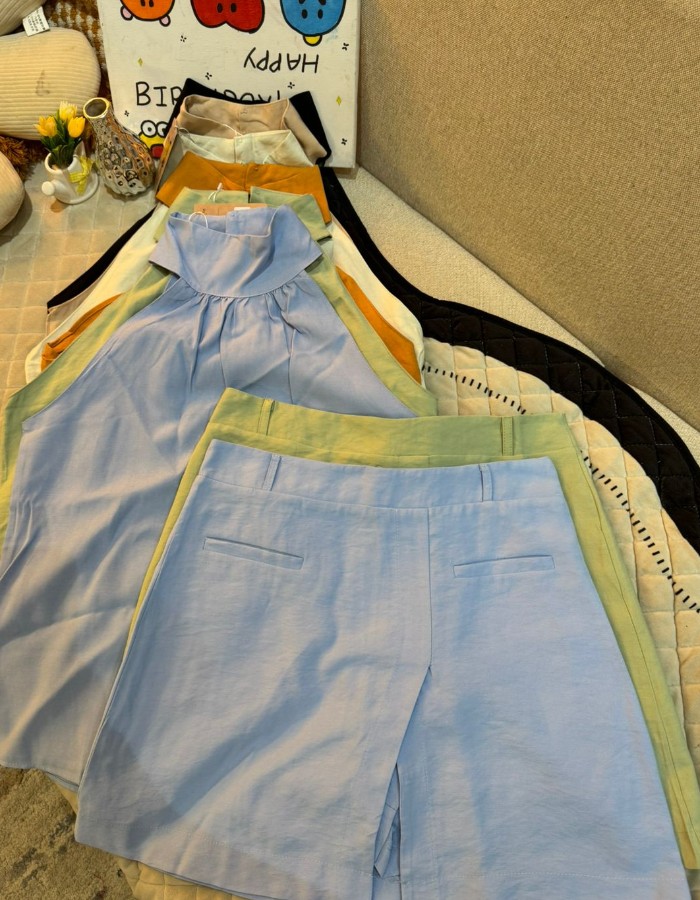 Produto 113 0