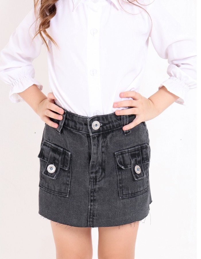 Produto 0136 1