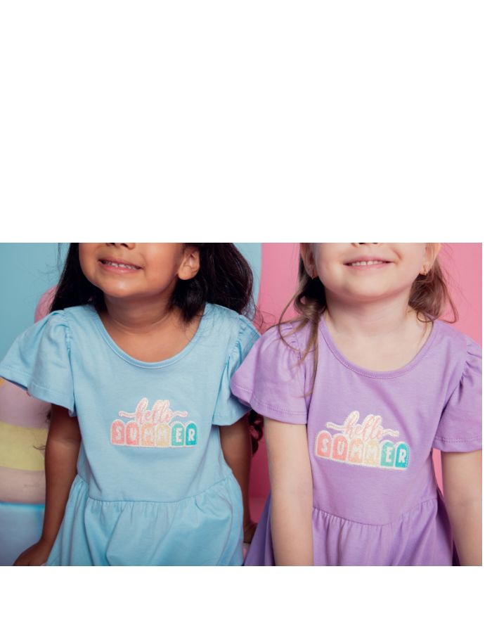 Produto 227 2