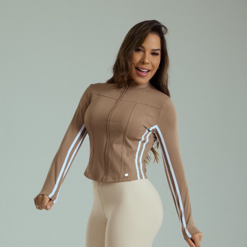 Produto 5026 0