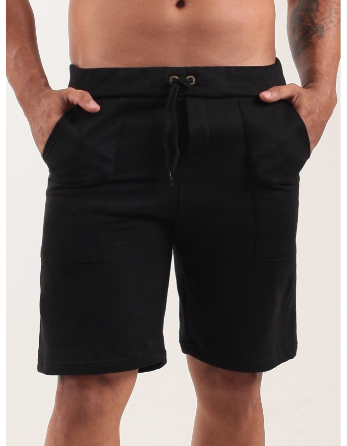 Produto 141-33 0