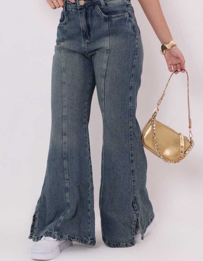 Produto 0249 0