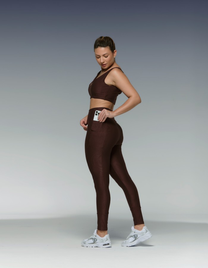 Joana