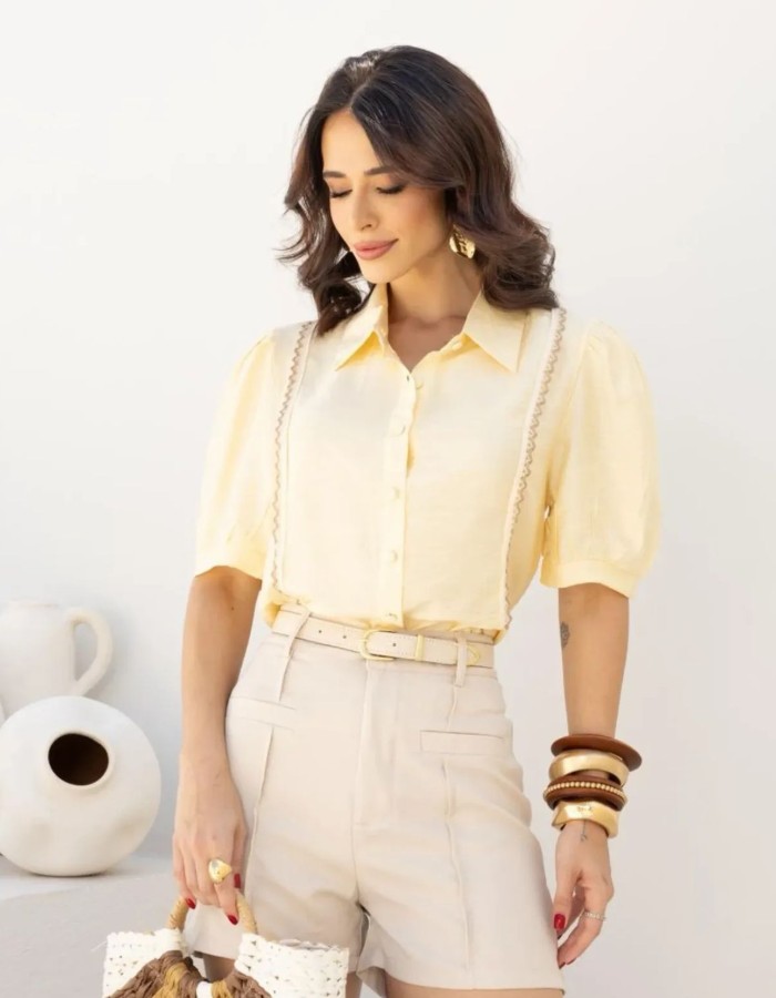Produto k65618 4