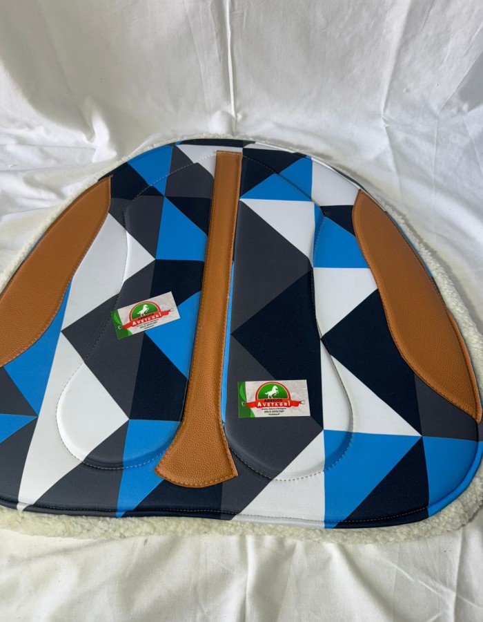 Produto fs003p 1