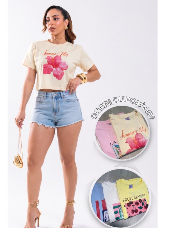 Produto 5229 0