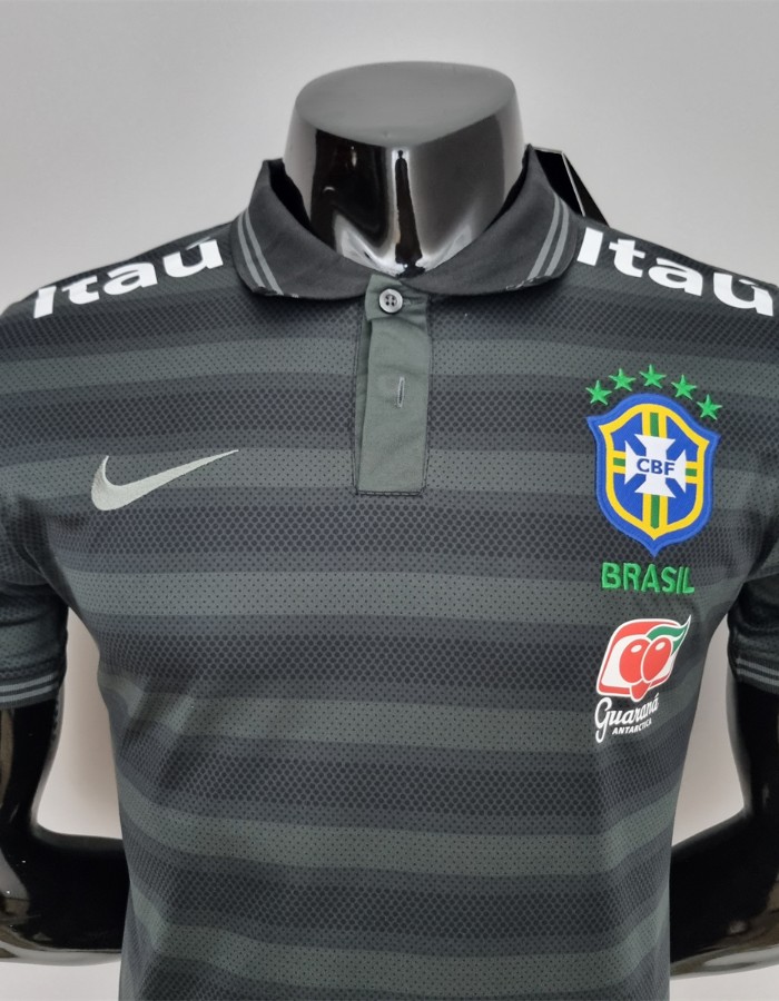 Produto br212 2