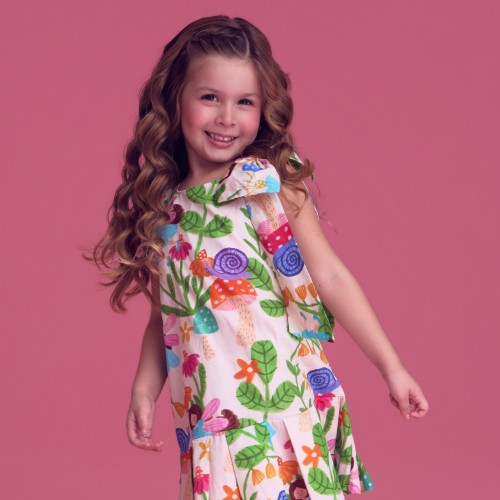 Produto 10525 7